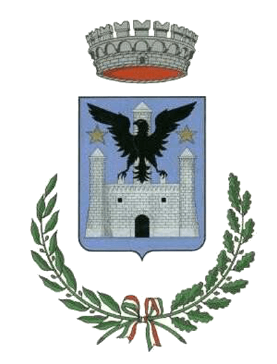 Stemma Alice Castello