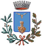 Stemma Cervatto