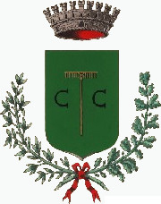 Stemma Cigliano