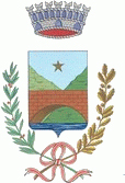 Stemma Cravagliana