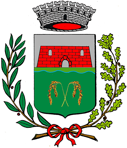 Stemma Sali Vercellese