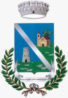 Stemma Cellio con Breia