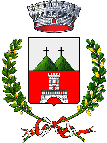 Stemma Briga Novarese