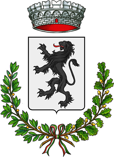 Stemma Romagnano Sesia