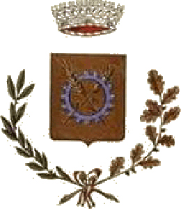 Stemma Vaprio d'Agogna