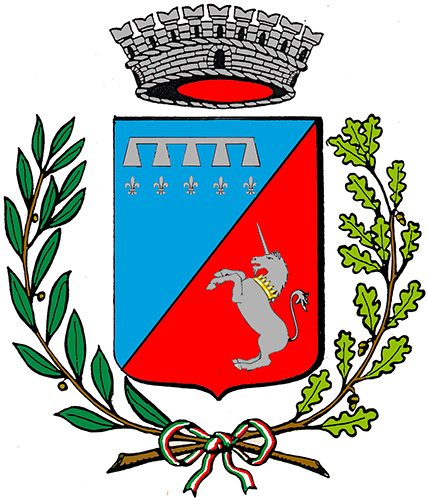 Stemma Gattico-Veruno