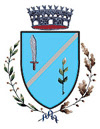 Stemma Bergolo