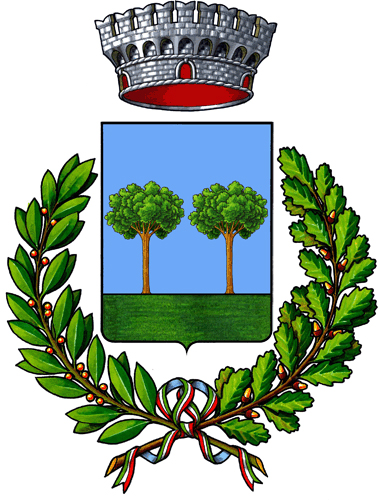 Stemma Cerretto Langhe