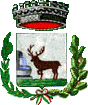 Stemma Cervasca