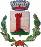 Stemma Rocca Cigliè