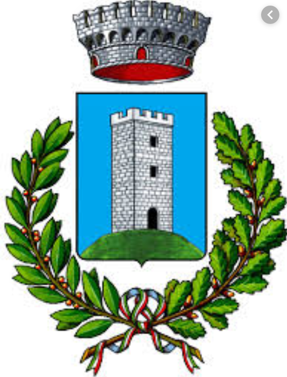 Stemma Torre Mondovì