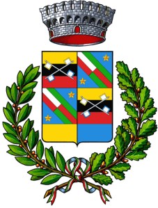 Stemma Calliano Monferrato