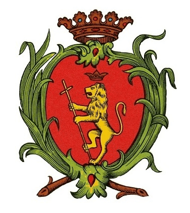 Stemma Nizza Monferrato