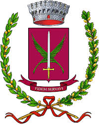 Stemma San Paolo Solbrito