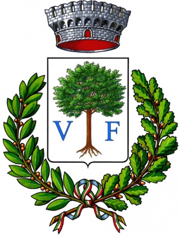 Stemma Villafranca d'Asti