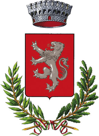 Stemma Villanova d'Asti