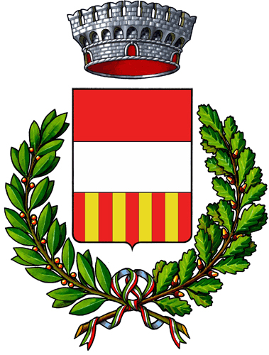 Stemma Camino