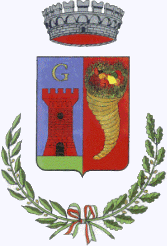 Stemma Guazzora
