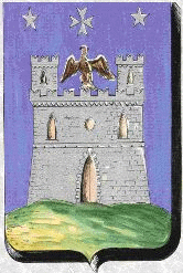 Stemma Montecastello