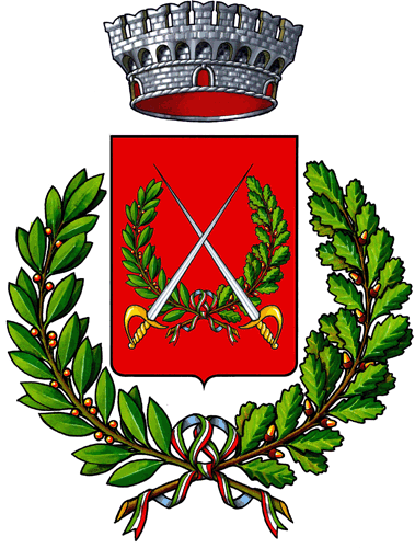 Stemma Sala Monferrato