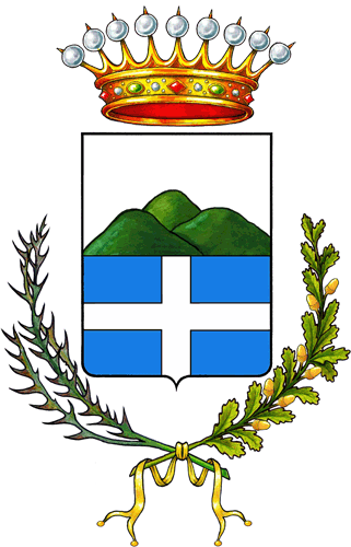 Stemma Spineto Scrivia