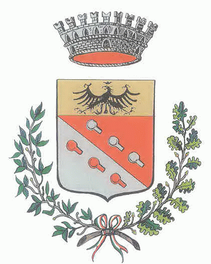 Stemma Villamiroglio