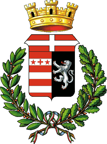 Stemma Gressoney-Saint-Jean