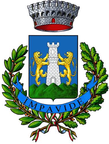 Stemma Castiglione Chiavarese