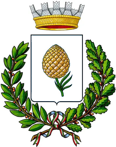 Stemma Pignone