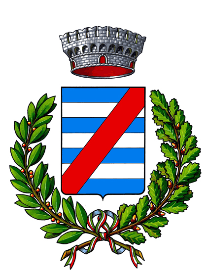 Stemma Varese Ligure