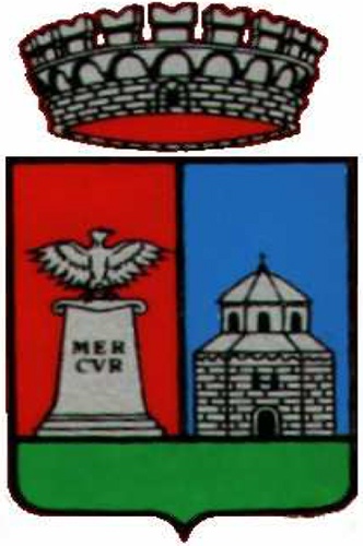 Stemma Arsago Seprio