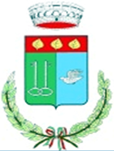 Stemma Bedero Valcuvia