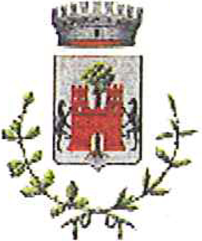 Stemma Brissago-Valtravaglia