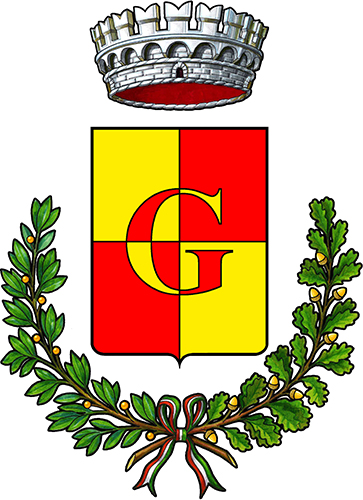Stemma Gerenzano