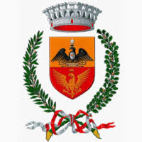 Stemma Laveno-Mombello