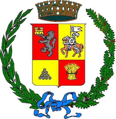 Stemma Lozza