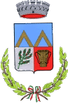 Stemma Masciago Primo