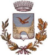 Stemma Rancio Valcuvia