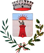 Stemma Travedona-Monate