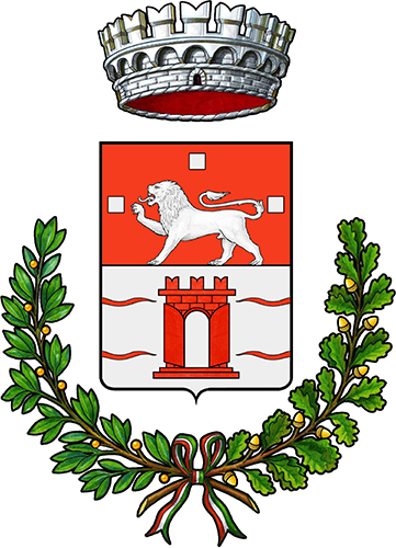 Stemma Carate Urio