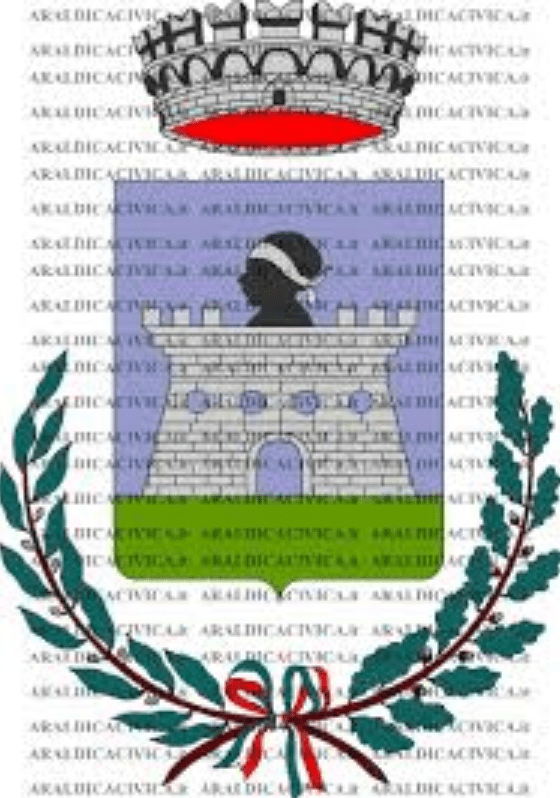 Stemma Rovello Porro