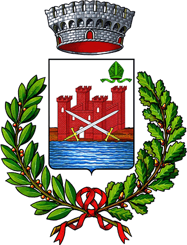 Stemma Sala Comacina