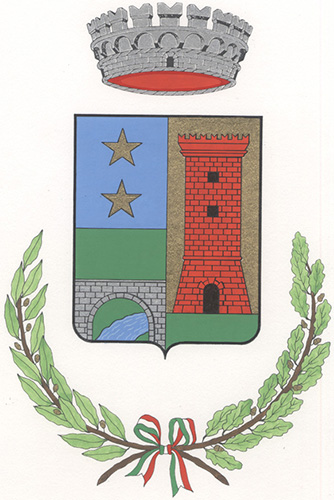 Stemma San Siro