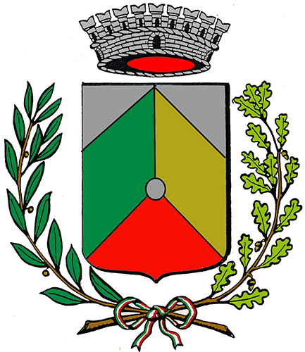 Stemma Centro Valle Intelvi