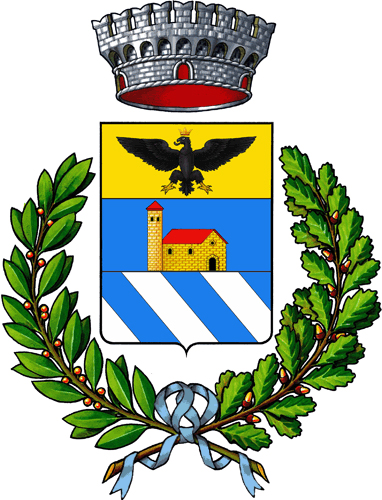 Stemma Chiesa in Valmalenco