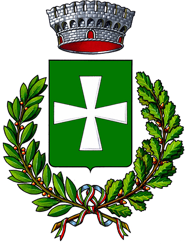 Stemma Mazzo di Valtellina