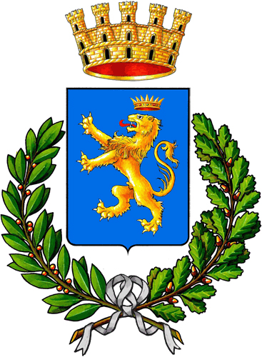 Stemma Abbiategrasso