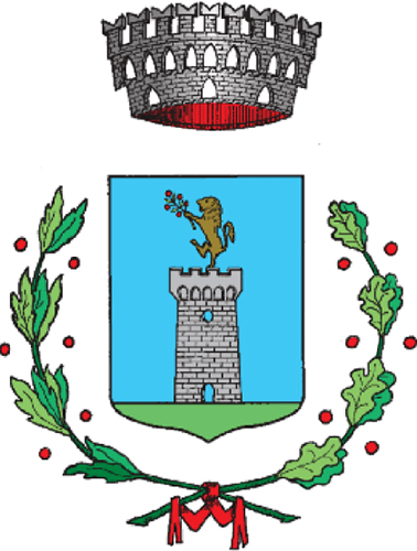 Stemma Lacchiarella