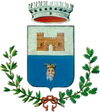 Stemma Locate di Triulzi