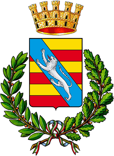 Stemma Novate Milanese